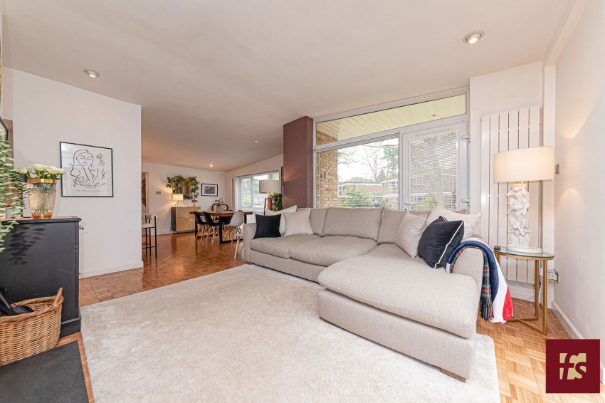 Images for Heathermount Drive, Crowthorne