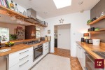 Images for Heathermount Drive, Crowthorne