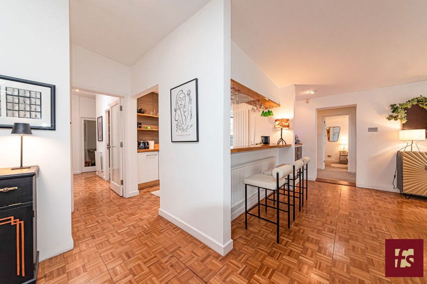 Images for Heathermount Drive, Crowthorne