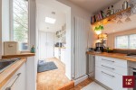 Images for Heathermount Drive, Crowthorne