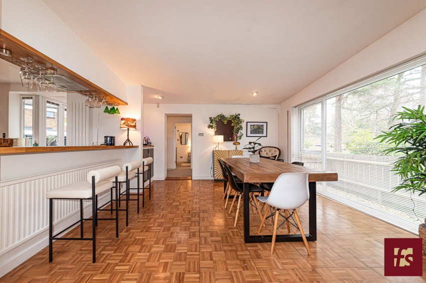 Images for Heathermount Drive, Crowthorne