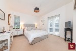Images for Heathermount Drive, Crowthorne