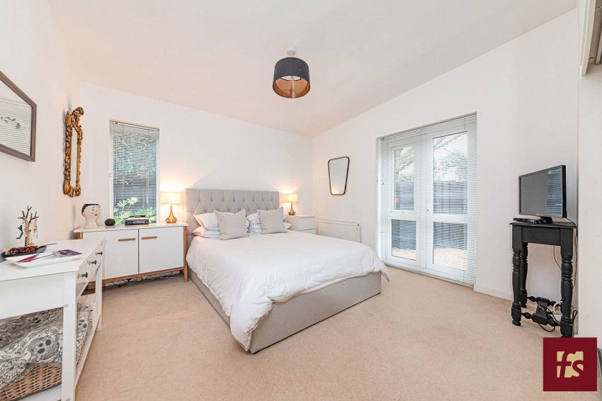 Images for Heathermount Drive, Crowthorne