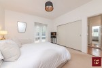 Images for Heathermount Drive, Crowthorne