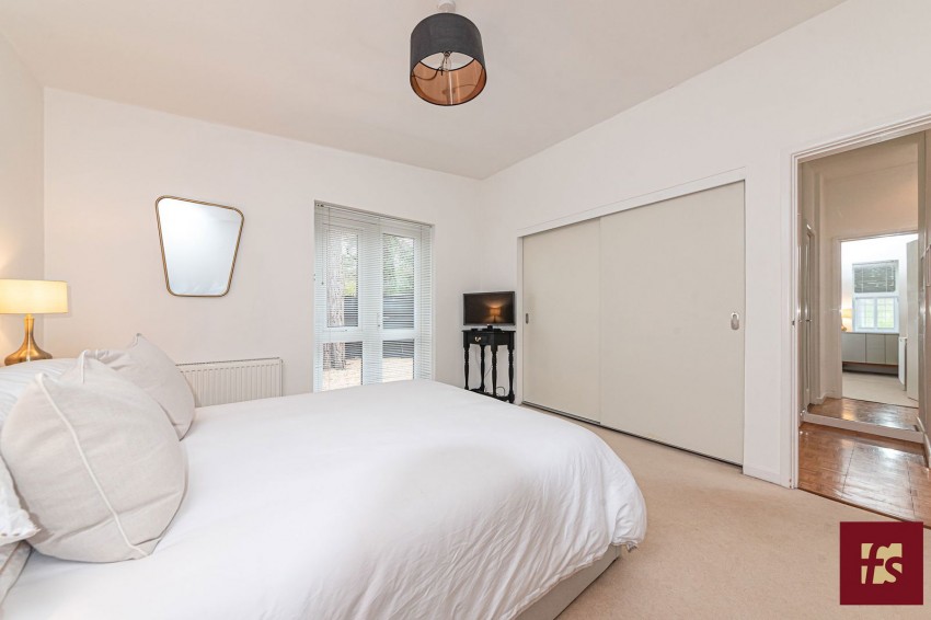 Images for Heathermount Drive, Crowthorne