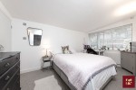 Images for Heathermount Drive, Crowthorne