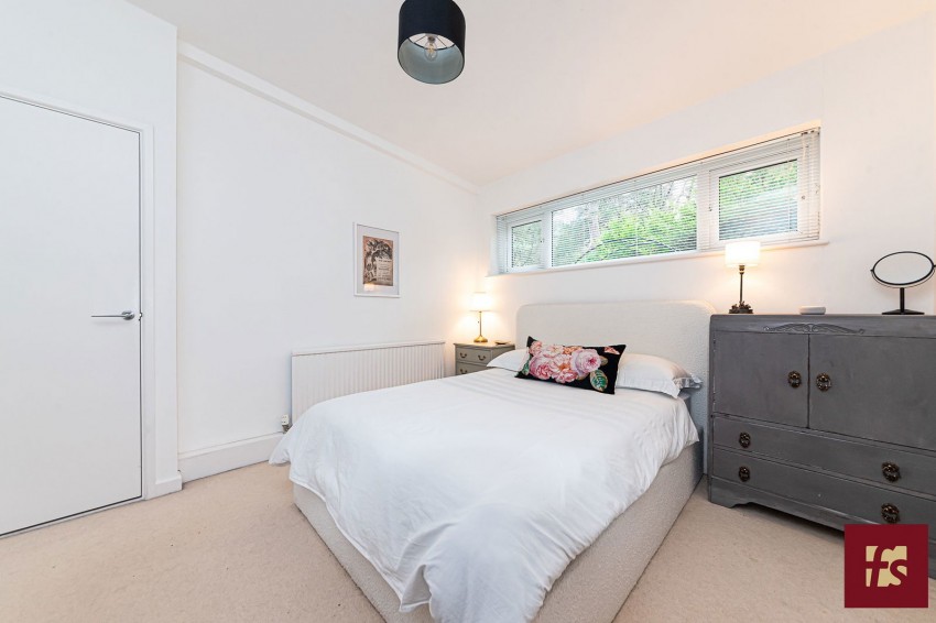 Images for Heathermount Drive, Crowthorne
