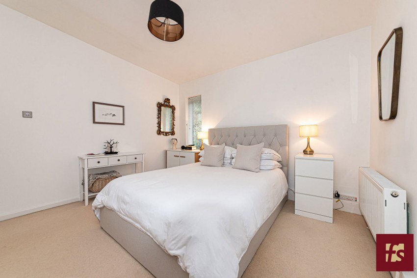 Images for Heathermount Drive, Crowthorne