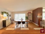 Images for Heathermount Drive, Crowthorne