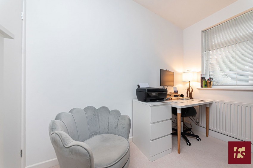 Images for Heathermount Drive, Crowthorne