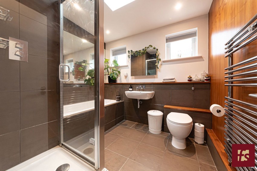 Images for Heathermount Drive, Crowthorne