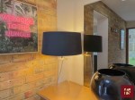 Images for Heathermount Drive, Crowthorne