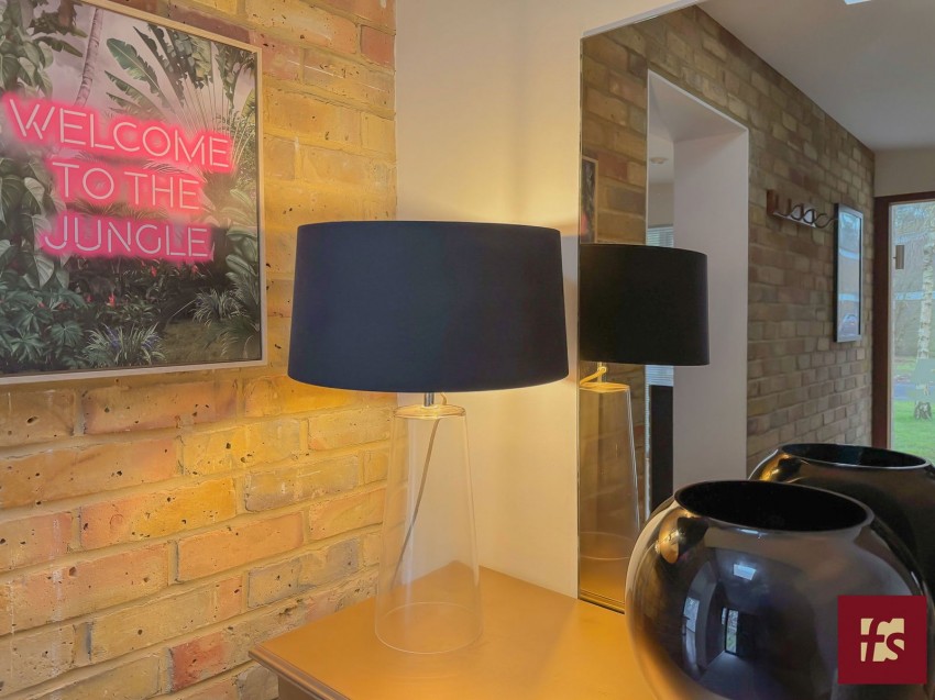 Images for Heathermount Drive, Crowthorne