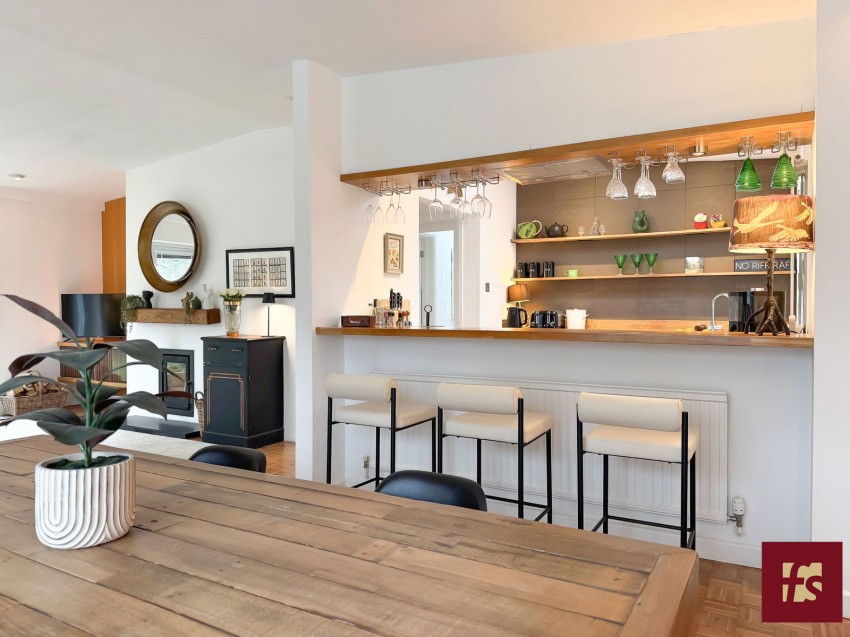 Images for Heathermount Drive, Crowthorne