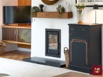 Images for Heathermount Drive, Crowthorne