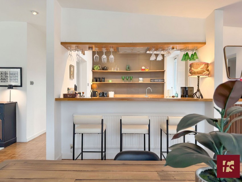 Images for Heathermount Drive, Crowthorne