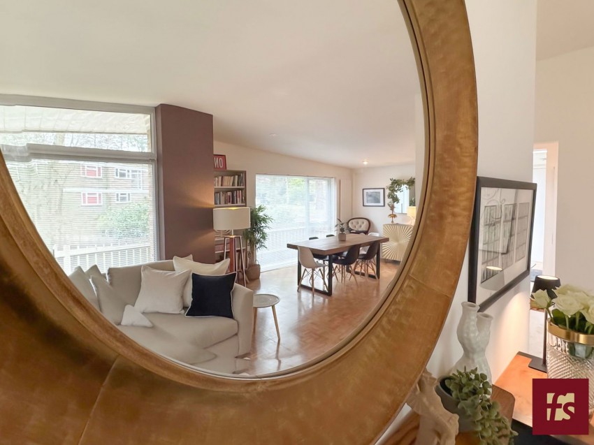Images for Heathermount Drive, Crowthorne