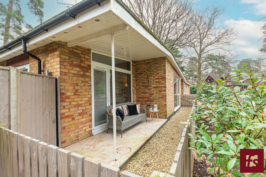Images for Heathermount Drive, Crowthorne