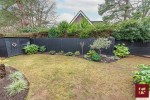 Images for Heathermount Drive, Crowthorne