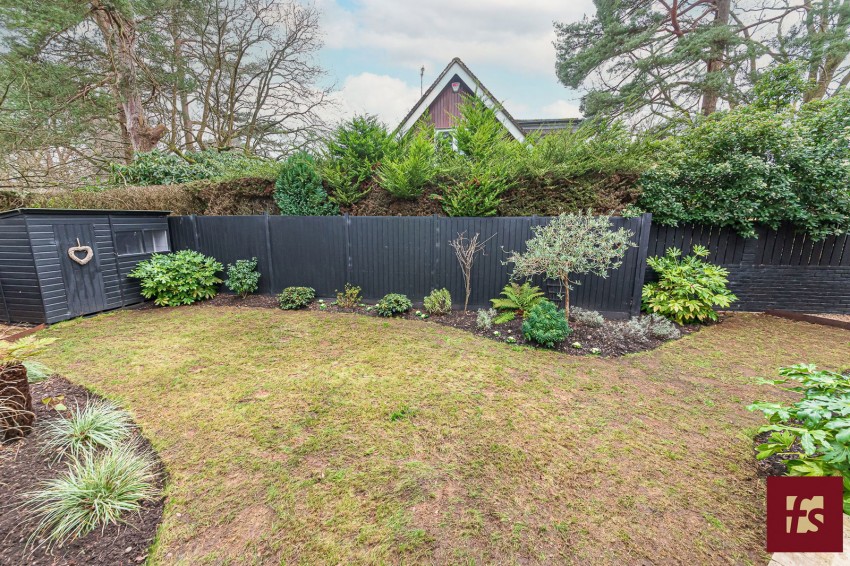Images for Heathermount Drive, Crowthorne