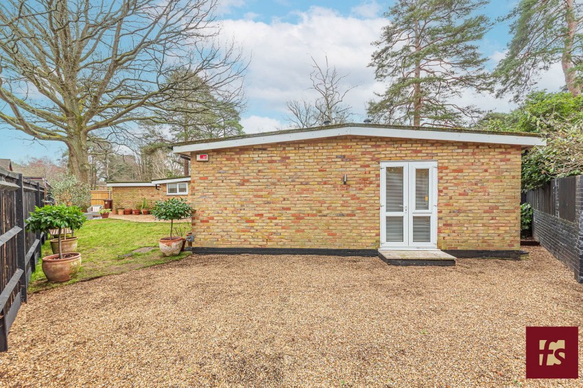 Images for Heathermount Drive, Crowthorne