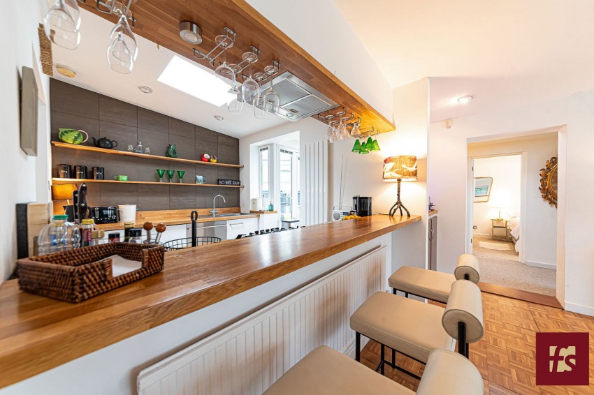 Images for Heathermount Drive, Crowthorne