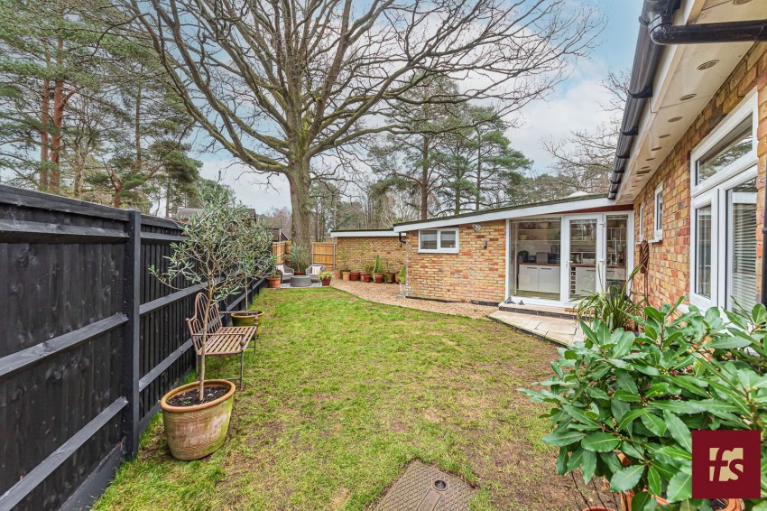 Images for Heathermount Drive, Crowthorne