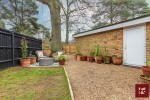 Images for Heathermount Drive, Crowthorne