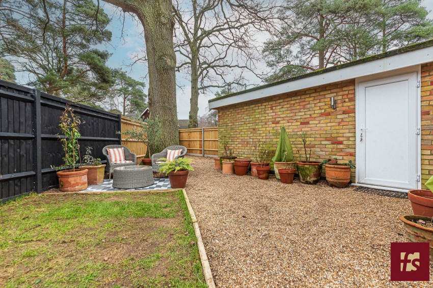 Images for Heathermount Drive, Crowthorne