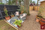Images for Heathermount Drive, Crowthorne