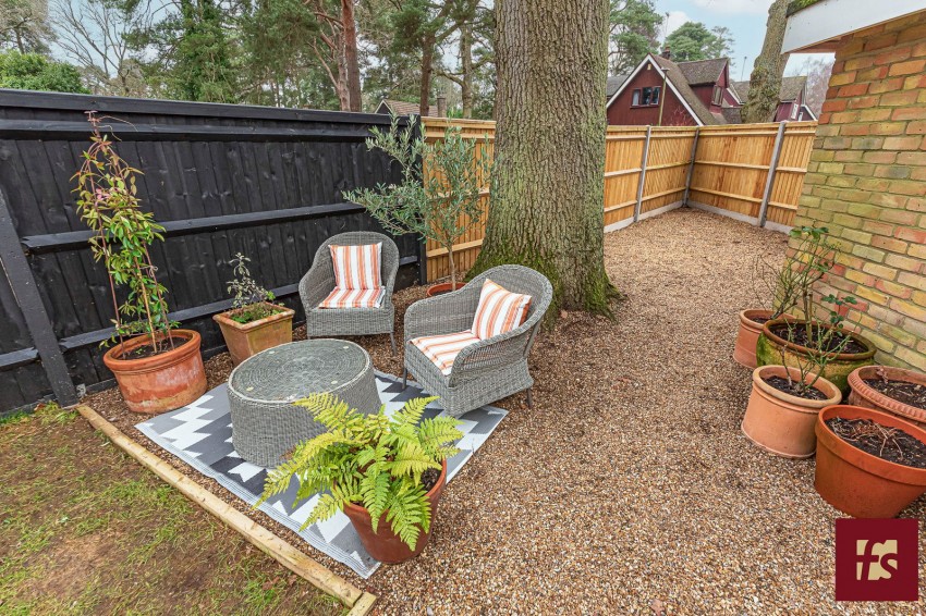 Images for Heathermount Drive, Crowthorne