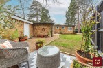 Images for Heathermount Drive, Crowthorne