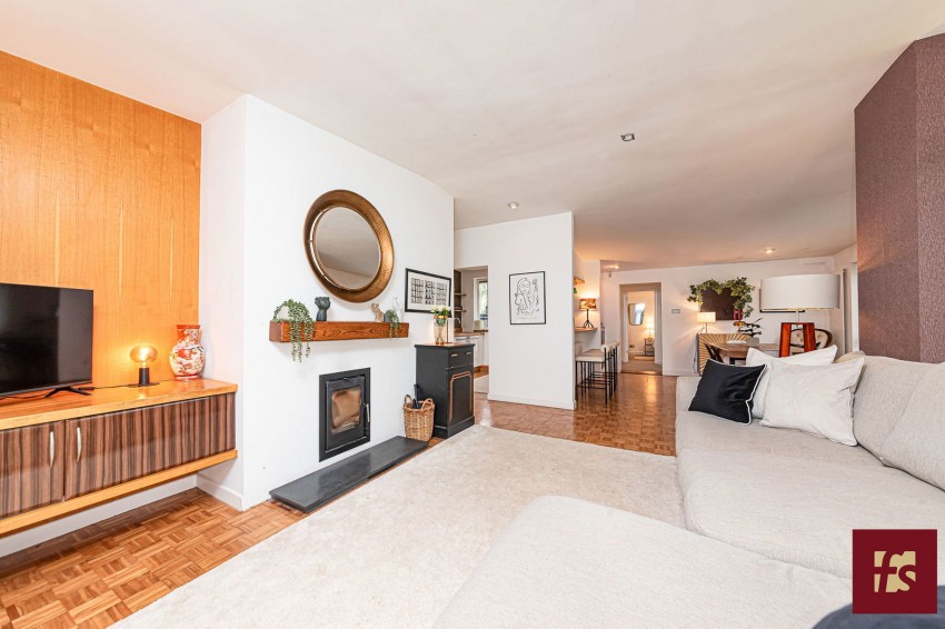 Images for Heathermount Drive, Crowthorne