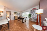 Images for Heathermount Drive, Crowthorne