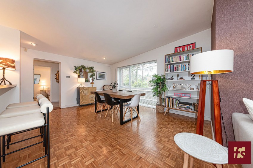 Images for Heathermount Drive, Crowthorne