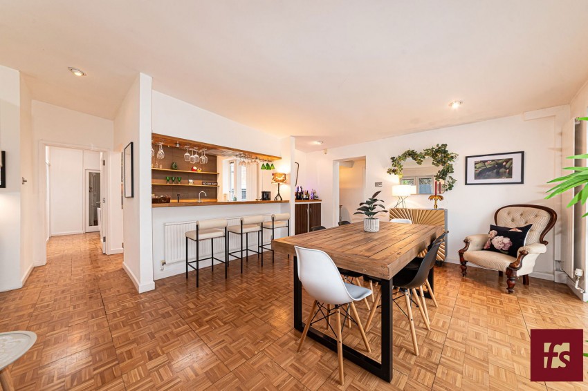 Images for Heathermount Drive, Crowthorne