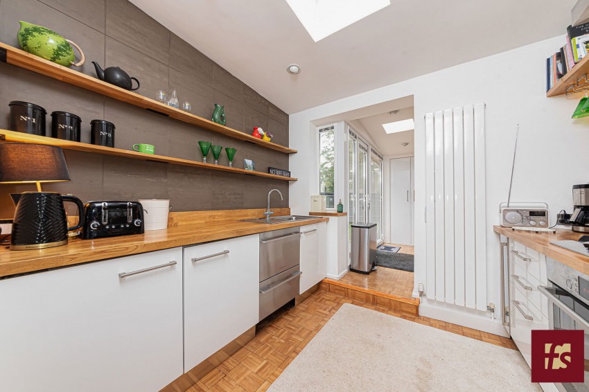 Images for Heathermount Drive, Crowthorne