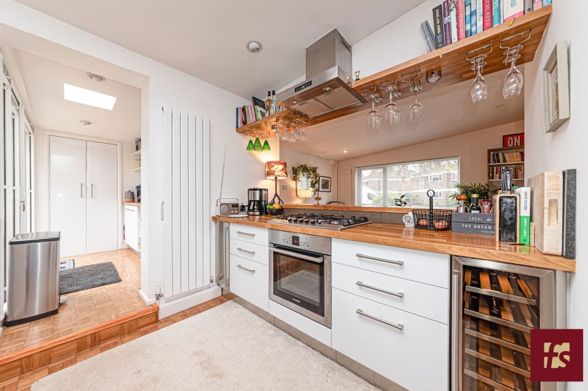 Images for Heathermount Drive, Crowthorne