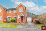 Images for Napier Road, Crowthorne