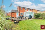 Images for Napier Road, Crowthorne