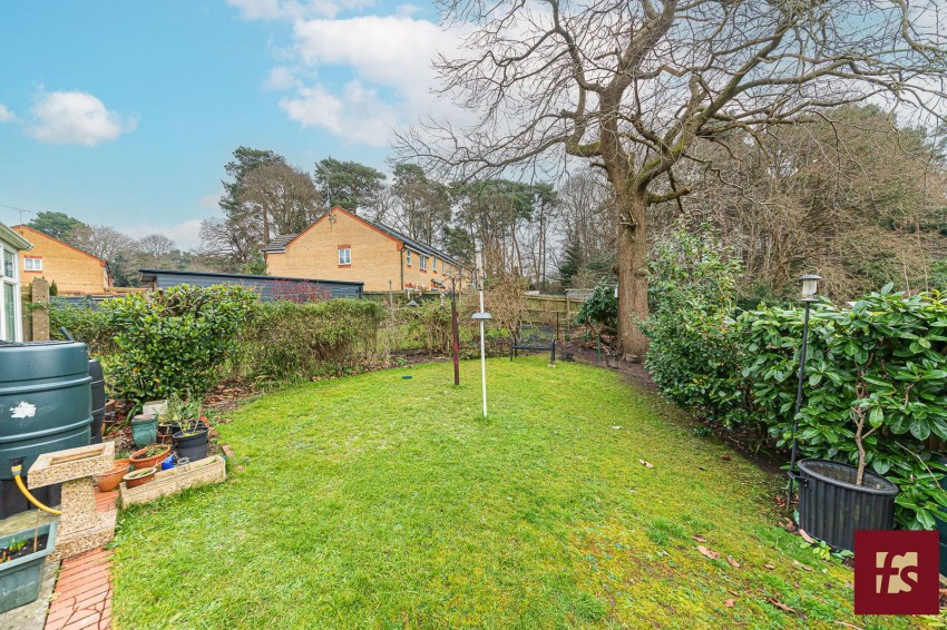 Images for Napier Road, Crowthorne