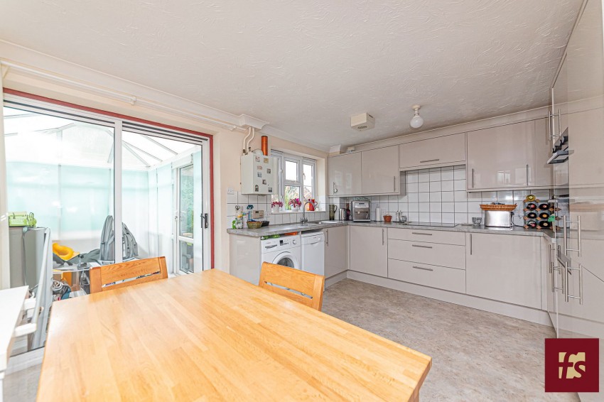Images for Napier Road, Crowthorne