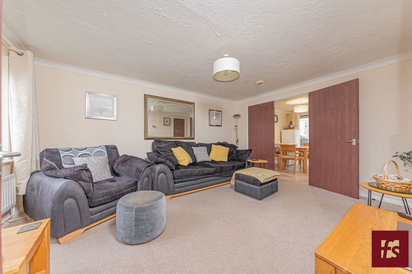 Images for Napier Road, Crowthorne