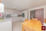 Images for Napier Road, Crowthorne