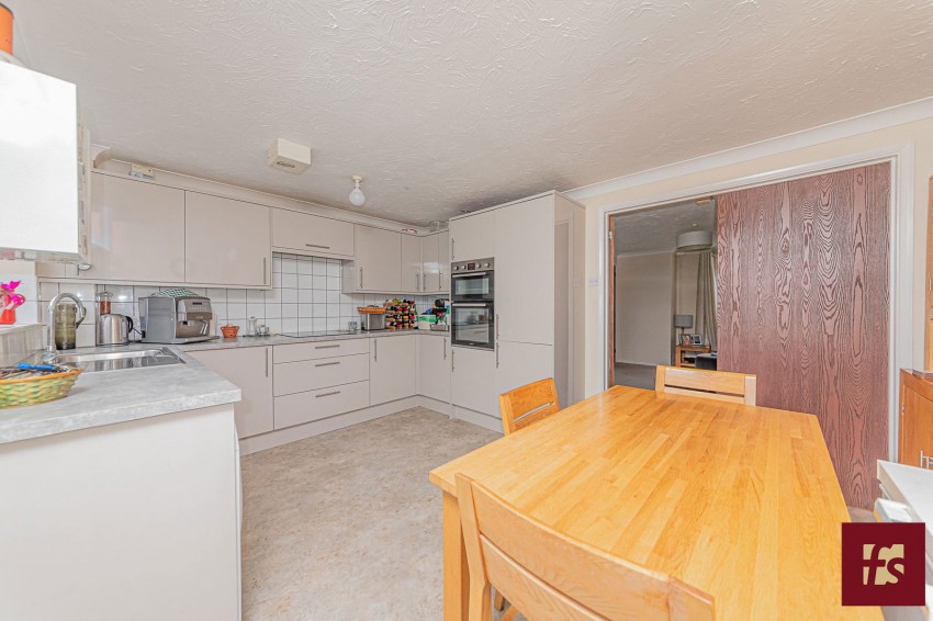 Images for Napier Road, Crowthorne