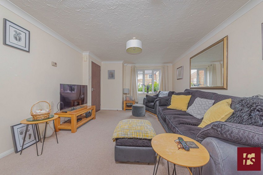 Images for Napier Road, Crowthorne