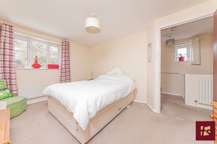 Images for Napier Road, Crowthorne