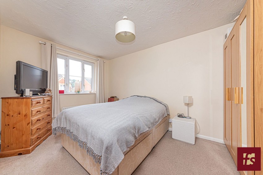 Images for Napier Road, Crowthorne