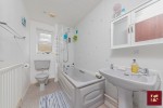 Images for Napier Road, Crowthorne