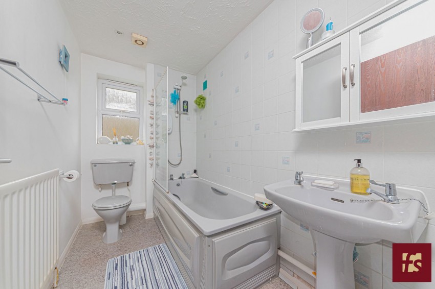 Images for Napier Road, Crowthorne